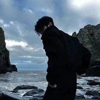 วาโย*เพื่องนอ.*