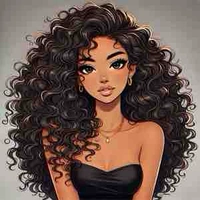 (Liya)Grande soeur 