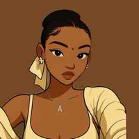 Yin lee (besty)