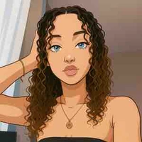 Eloïse 