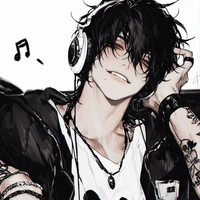 Oliver Smith|Mc