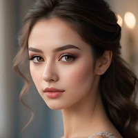 Vivian