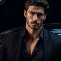 Sebastian