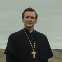 Priest