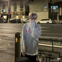 อาธินน์ [ พี่ชายคนกลางน.อ ]