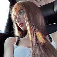 มิกซ์ [ พี่สาวคนโตน.อ ]