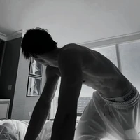 โจฮัล [ พี่ชายคนกลางพ.อ ]
