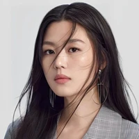 Mira anindya