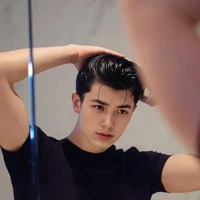 Rizky ananda Wiratama