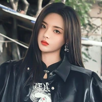 Sheila Amanda kartika