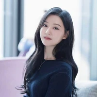 Rania kim lhoushy