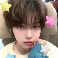 มาเอล//🍓