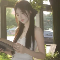ฟีโอน่า//แม่นอ.