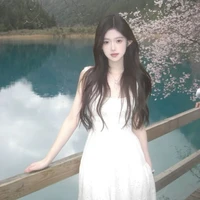ฟีล่า//แม่วินซี่.