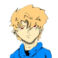 john