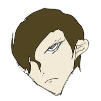joseph