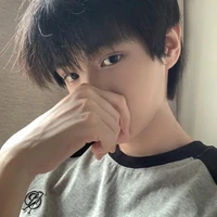 มาร์ติน(เมื่อก่อน)
