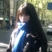 เสี่ยวเซวียน(เมื่อก่อน)