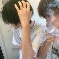 ไคล์
