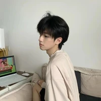 เบนจามิน
