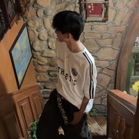 นาธาน