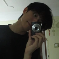 ซิม