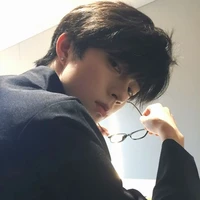 เซบาสเตียน(เมื่อก่อน)