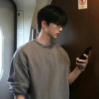 เซบาสเตียน