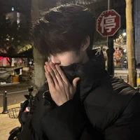 แดเนียล