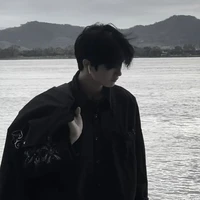 คริสโตเฟอร์