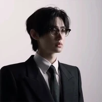 Park Sunghoon / Jungkook