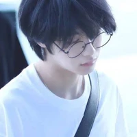 i dear-ไอเดียร์👑👾