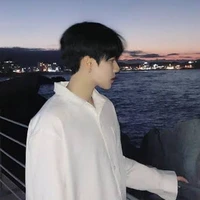 daniel-เดเนียล🧸🫆