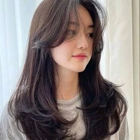 jenny-เจนนี่💝