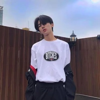 john-จอน💝