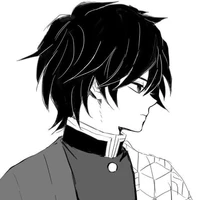 giyuu