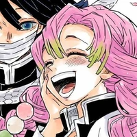 mitsuri
