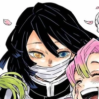 obanai