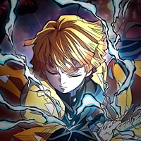 zenitsu