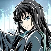 muichiro