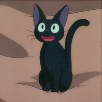 kiki