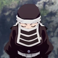kakushi
