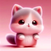 MYSELF AUTHOR🤍🤍✨(⁠✯⁠ᴗ⁠✯⁠)🤍🤍✨✨