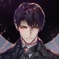 Mr. Smith