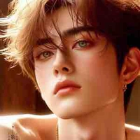 Caelan NELSON(23…+ans)oméga spécial 