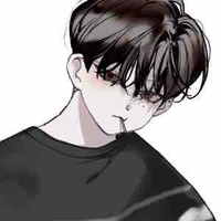 ㅤ