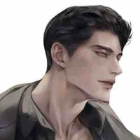 Evan Collins