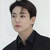 jeon jungkook
