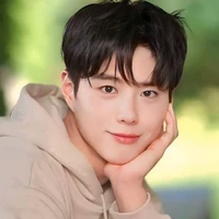 Park bogum