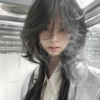 ซาวด์
